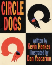 Image for Circle dogs