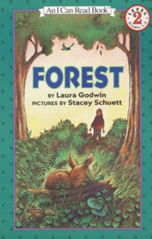Image for Forest