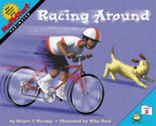 Image for Racing Around
