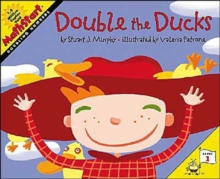 Image for Double the Ducks