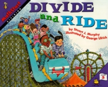 Image for Divide and ride