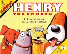 Image for Henry the fourth