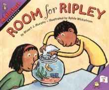 Image for Room for Ripley