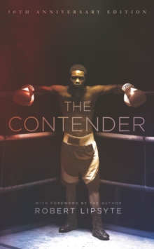 Image for The Contender