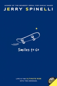 Image for Smiles to go