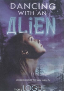 Image for Dancing with an alien