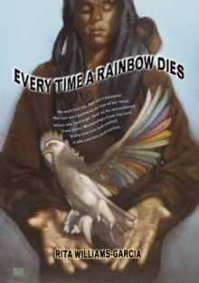 Image for Every Time a Rainbow Dies