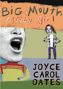 Image for Big Mouth & Ugly Girl