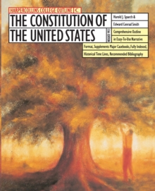 Image for Constitution of the United States