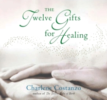 Image for Twelve Gifts For Healing