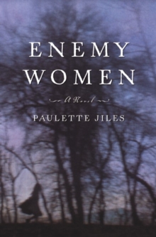Image for Enemy Women
