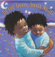 Image for In the Small, Small Night