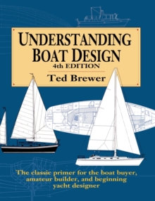 Image for Understanding Boat Design