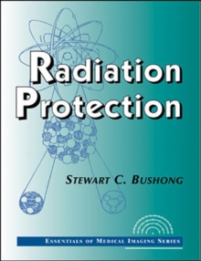 Image for Radiation protection