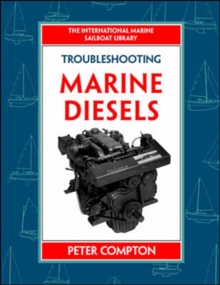 Image for Troubleshooting Marine Diesel Engines, 4th Ed.