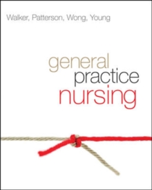 Image for General Practice Nursing