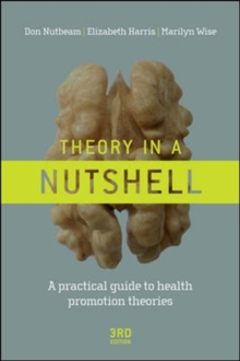 Theory in a Nutshell