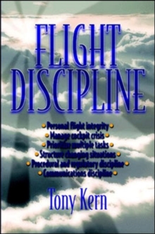 Image for Flight Discipline