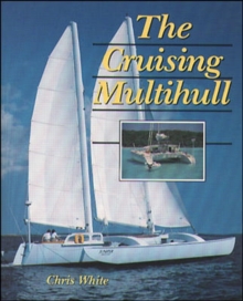 Image for The Cruising Multihull