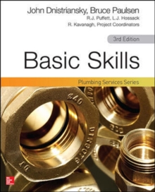 Image for Basic Skills