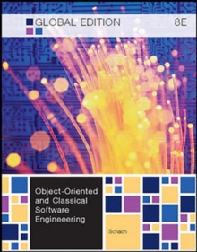 Object-Oriented and Classical Software Engineering