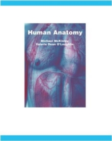 Image for Human anatomy  : with OLC card