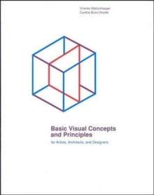 Image for Basic Visual Concepts and Principles