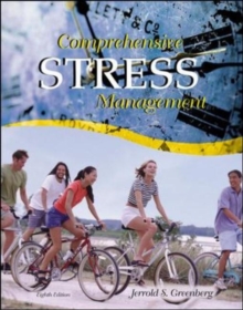 Image for Comprehensive Stress Management
