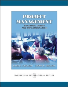 Project Management