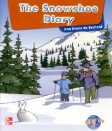 Image for ALL OF US READER 4B