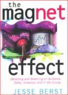 Image for The Magnet Effect
