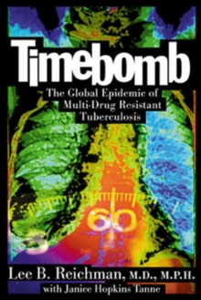 Image for Timebomb