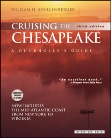 Image for Cruising the Chesapeake