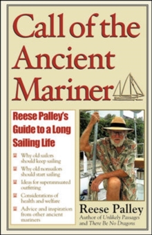 Image for Call of the Ancient Mariner