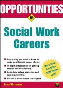 Opportunities in Engineering Careers, Rev. Ed.