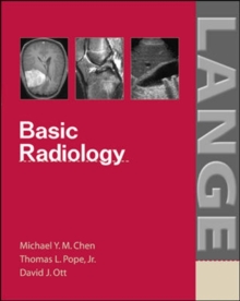 Image for Basic Radiology