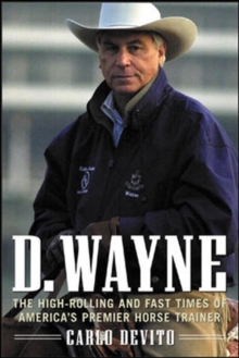 D. Wayne