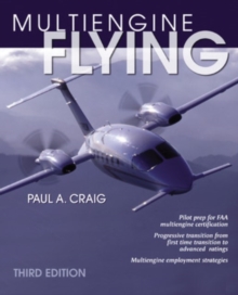 Multi-Engine Flying
