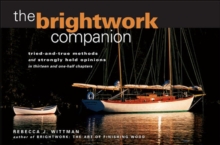 Image for The Brightwork Companion