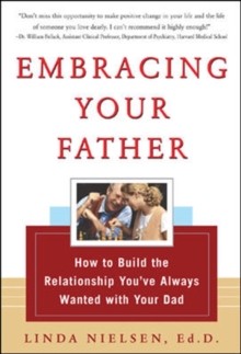 Image for Embracing Your Father