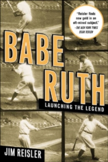 Babe Ruth
