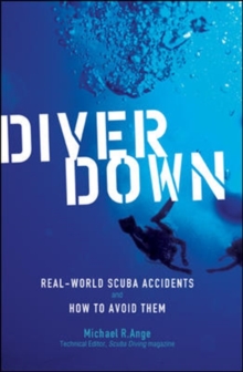 Image for Diver Down