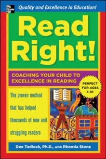 Read Right