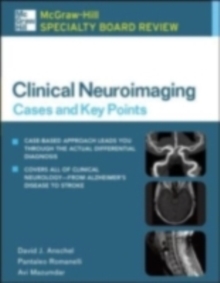 Image for Neurology: pretest self-assessment and review.