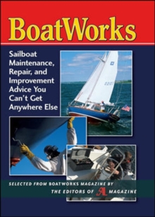 Image for BoatWorks