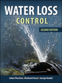 Image for Water Loss Control