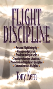Image for Flight discipline