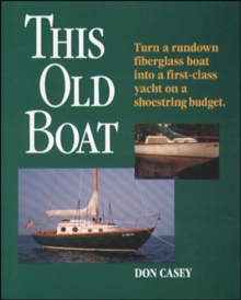 Image for This Old Boat