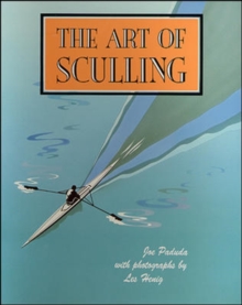 Image for The Art of Sculling