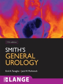 Image for Smith's general urology